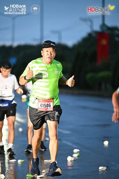 Photo HDBank Green Marathon 2025 - 05cb3725262d216b8bf32c155311609b.jpg
