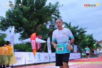 Photo HDBank Green Marathon 2025 - 05d4db24accd3667f02fedf00534b893.jpg
