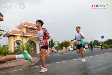 Photo HDBank Green Marathon 2025 - 05d8c8db82a5c5d8a4ab198fe1cc9f9e.jpg