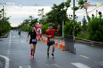Photo HDBank Green Marathon 2025 - 05dc4ef625f7cebd510b2a3fc499c34c.jpg