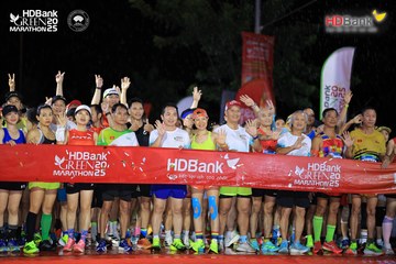 Photo HDBank Green Marathon 2025 - 05e7d889ce893704faca0e9dd8307040.jpg
