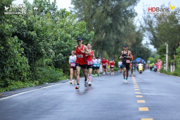 Ảnh sự kiện HDBank Green Marathon 2025 - 05e968829f3dac7539a13a8530d79fc4.jpg