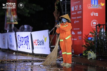 Photo HDBank Green Marathon 2025 - 05ea340be67d32b5c2d40836911d65a7.jpg