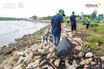 Ảnh sự kiện HDBank Green Marathon 2025 - 05eaf447b1714a4caf0b6b3cd8556e9b.jpg