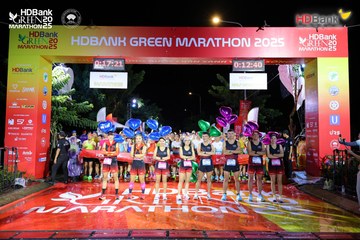 Photo HDBank Green Marathon 2025 - 05eb0d40adc96b4b7bb9e5a91730ac9a.jpg