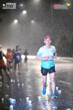 Photo HDBank Green Marathon 2025 - 05ebba9697b4268c5bf8e3bc07d40867.jpg