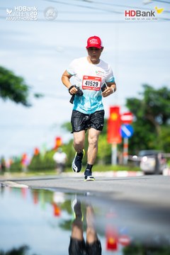 Photo HDBank Green Marathon 2025 - 05f204f787cb4b37c1db57e16661f717.jpg