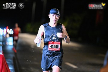 Photo HDBank Green Marathon 2025 - 05f3715f183c690903ecf783a999effc.jpg