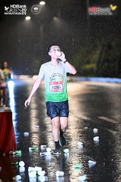 Photo HDBank Green Marathon 2025 - 05f7259825768717b44d8946f09c1e5e.jpg
