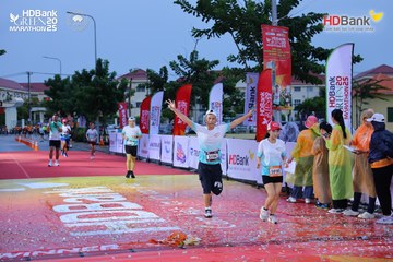 Photo HDBank Green Marathon 2025 - 0600439b2596d4c877028c007c273610.jpg