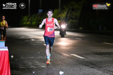 Photo HDBank Green Marathon 2025 - 06010a84c41e87b150aa8a3c9abbad7f.jpg