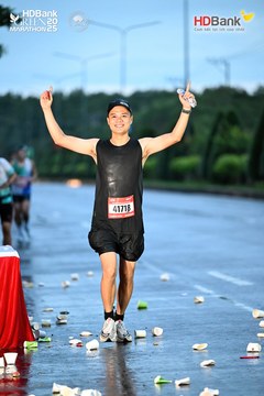 Ảnh sự kiện HDBank Green Marathon 2025 - 0601df16e5ca776c521aa65c6593d8a7.jpg