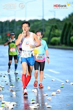 Photo HDBank Green Marathon 2025 - 0602a0d9c55bcf8f96730c4c6eda8866.jpg