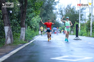 Ảnh sự kiện HDBank Green Marathon 2025 - 06041686e5e4681711e11194e01ac5e9.jpg