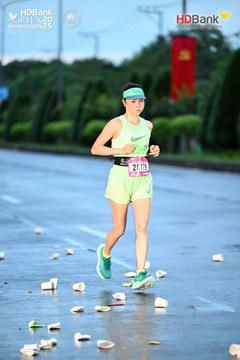 Photo HDBank Green Marathon 2025 - 0605675b98332c49893a556775048c53.jpg