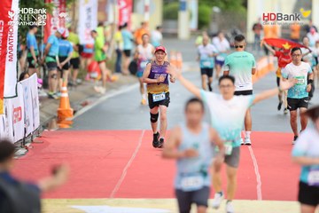 Ảnh sự kiện HDBank Green Marathon 2025 - 0607ee4db093e88392bd154857901494.jpg