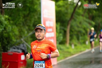 Photo HDBank Green Marathon 2025 - 060b276a4ad3f61cb7008b1f33df328d.jpg