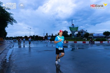 Photo HDBank Green Marathon 2025 - 060e10d1996667c461b27a79afc8166a.jpg