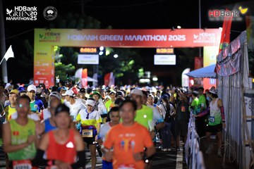 Photo HDBank Green Marathon 2025 - 0613b877bc271ba4a0a5aa995b72d327.jpg