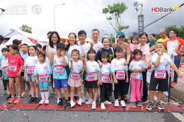 Photo HDBank Green Marathon 2025 - 061d20c8c59393a1a36acaa085978ff5.jpg