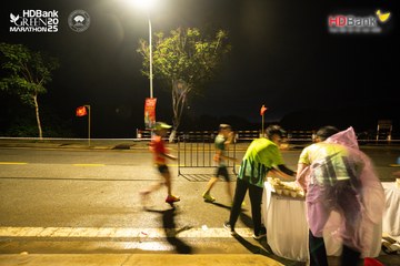 Photo HDBank Green Marathon 2025 - 062420a11d5354a25dc1e52f42e1eee8.jpg