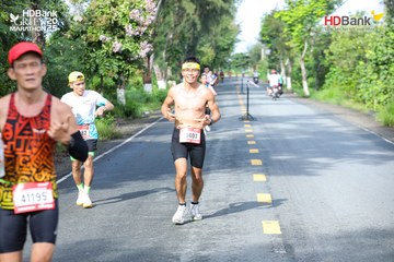 Ảnh sự kiện HDBank Green Marathon 2025 - 06276dff9b126efbdf82208e1a7d0419.jpg