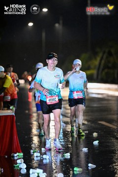 Photo HDBank Green Marathon 2025 - 062890e40a26b73ba3a49a1d7592a4cc.jpg