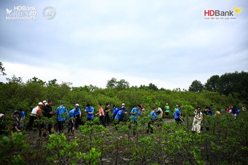 Ảnh sự kiện HDBank Green Marathon 2025 - 062d1cb60c59c6f84dbd2f205cb8e685.jpg