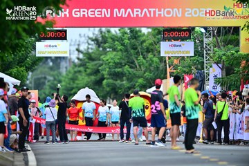 Photo HDBank Green Marathon 2025 - 06413863d26ac3cb707b6288dbda2f26.jpg