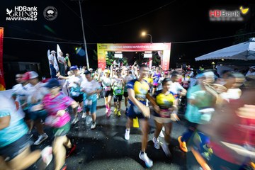 Photo HDBank Green Marathon 2025 - 0643234d4687f7f05709fd3bfdd2cfa9.jpg