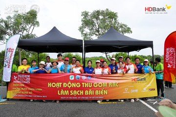 Ảnh sự kiện HDBank Green Marathon 2025 - 06486f49a85c0b676b29146a83190d18.jpg