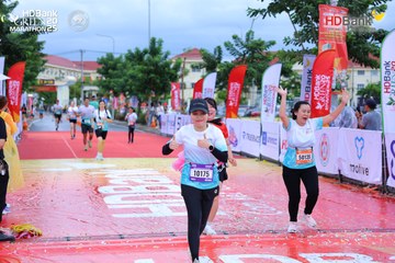 Photo HDBank Green Marathon 2025 - 064a1579cca2a9a461bfab2a152e946d.jpg