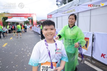 Photo HDBank Green Marathon 2025 - 064cdeb5497a0acc3d9ca66ae01b6f88.jpg