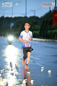 Photo HDBank Green Marathon 2025 - 065f6deabb859acbbfe3927061a6101e.jpg