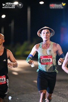 Photo HDBank Green Marathon 2025 - 0660765dfe41dac7dba7bdea2526bf4f.jpg