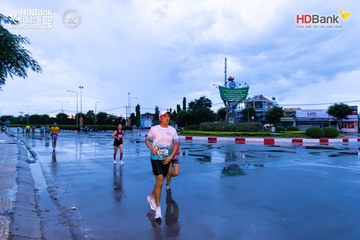 Photo HDBank Green Marathon 2025 - 0668a6dd3dc59617862f98d0c2985260.jpg
