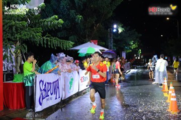 Photo HDBank Green Marathon 2025 - 0668b76edeee7ae65f3f1b7a5deae835.jpg