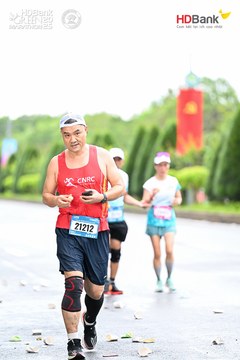 Ảnh sự kiện HDBank Green Marathon 2025 - 066ddea3c8baf73df372fb0579012f82.jpg