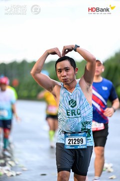 Photo HDBank Green Marathon 2025 - 066e64ed0a037c3c8b43ccdc99d80923.jpg