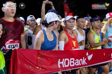 Ảnh sự kiện HDBank Green Marathon 2025 - 0676875529d7e79d313f06031f134ff5.jpg