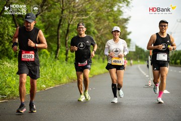 Photo HDBank Green Marathon 2025 - 06768aca6cd8ceb29e17471178727d74.jpg