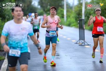Ảnh sự kiện HDBank Green Marathon 2025 - 0678d31b786095010f0a28d4c22001f2.jpg
