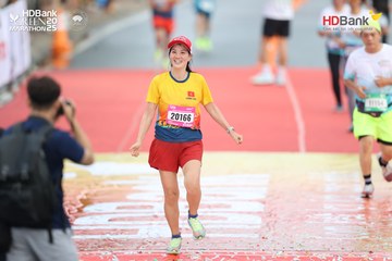 Ảnh sự kiện HDBank Green Marathon 2025 - 067a47e8fe2060ec8891120c093e0be8.jpg