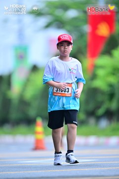Photo HDBank Green Marathon 2025 - 067c3c7ecbfdc506694ec72f61b4d1ee.jpg