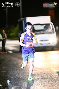 Photo HDBank Green Marathon 2025 - 067ea447b2d83baf4e61d1c925762676.jpg