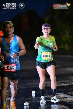 Photo HDBank Green Marathon 2025 - 06854c7e3535ccf52f096751a5aea54b.jpg