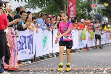 Photo HDBank Green Marathon 2025 - 06867c8b3fcb5b03bd62cbcb1dfe270b.jpg
