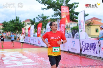 Photo HDBank Green Marathon 2025 - 06882f870f0a18acde7f335b13801359.jpg