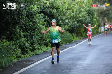 Ảnh sự kiện HDBank Green Marathon 2025 - 068bfce3378bd6fc38485a7146cec173.jpg