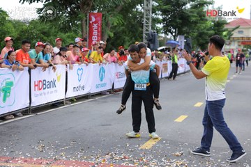 Photo HDBank Green Marathon 2025 - 06903cff90cbf945f8594aeefc5596d9.jpg